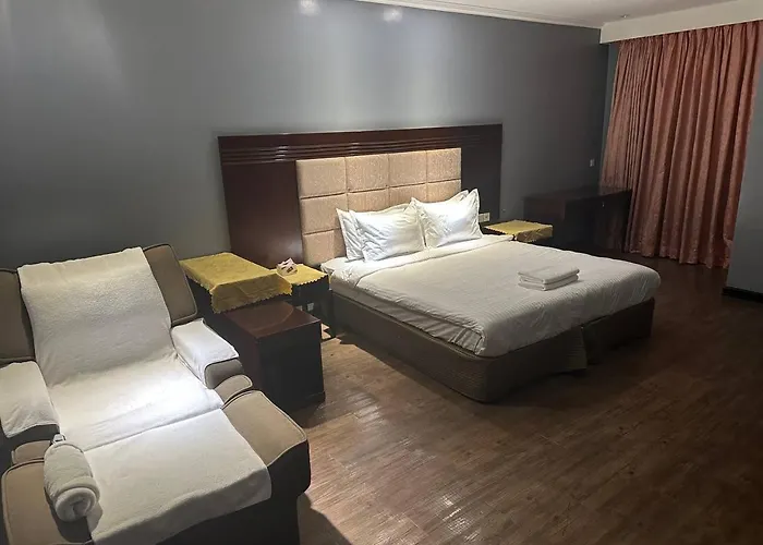 Jjimjbang Manila